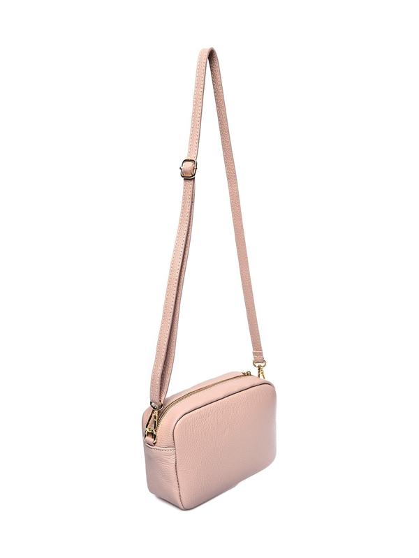 Carla Ferreri CROSSBODY BAG