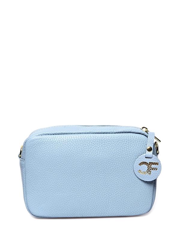 carla ferreri CROSSBODY BAG