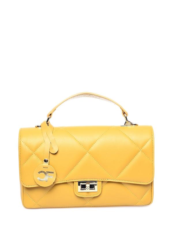 carla ferreri CROSSBODY BAG