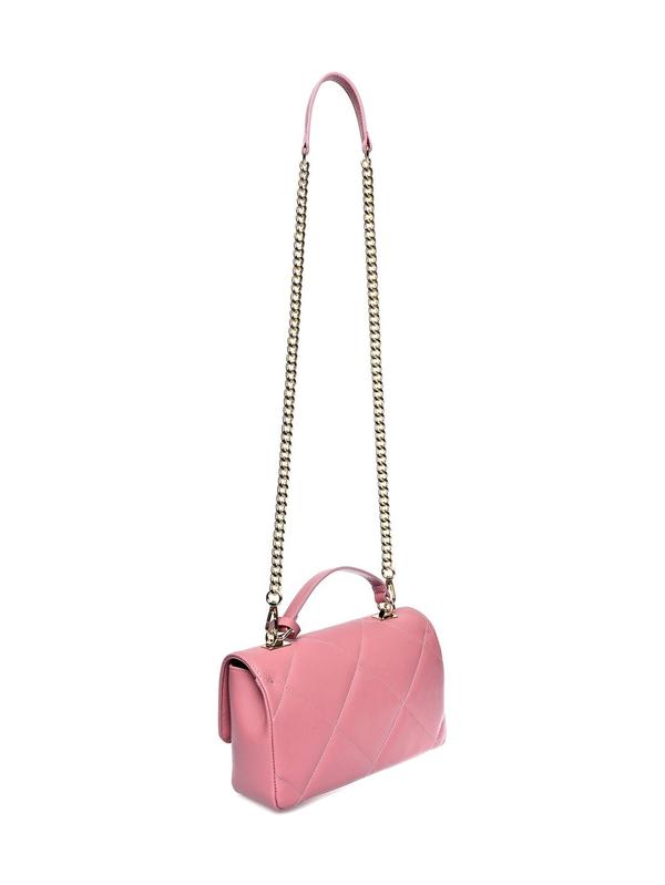 Carla Ferreri CROSSBODY BAG