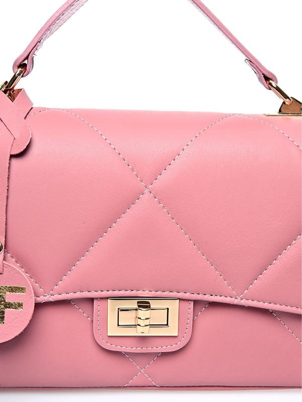 Carla Ferreri CROSSBODY BAG