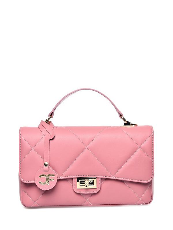 carla ferreri CROSSBODY BAG