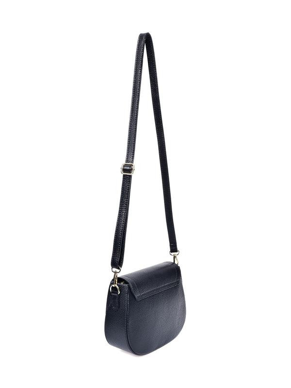 Carla Ferreri CROSSBODY BAG