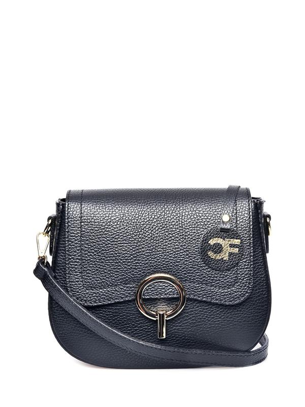 carla ferreri CROSSBODY BAG