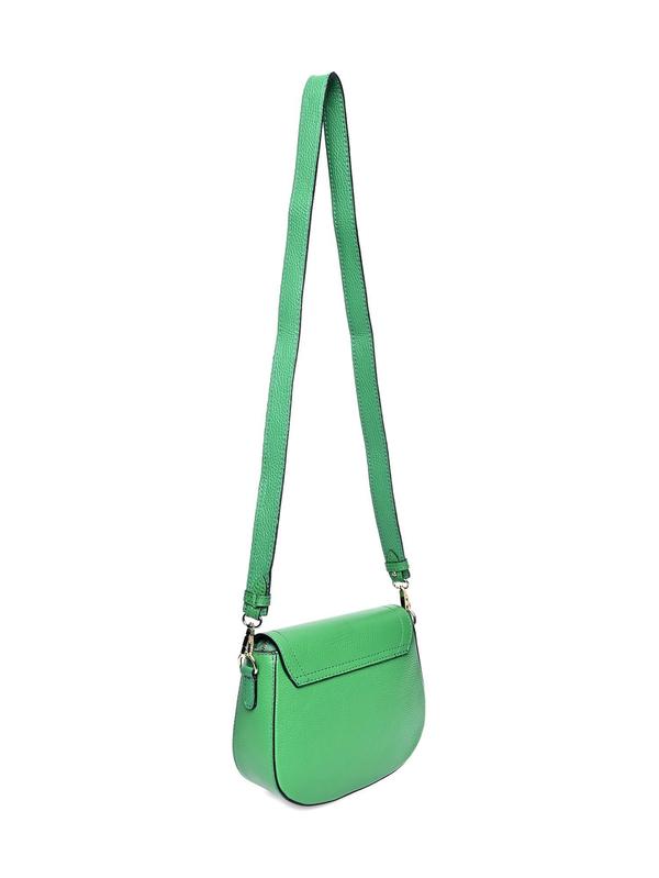 Carla Ferreri CROSSBODY BAG
