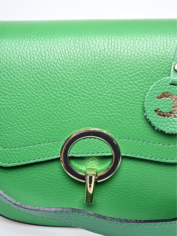 Carla Ferreri CROSSBODY BAG