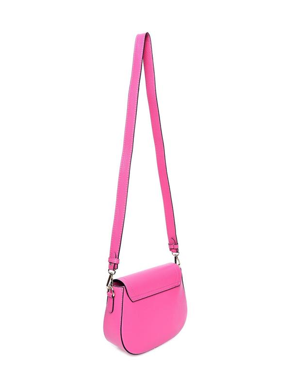 Carla Ferreri CROSSBODY BAG