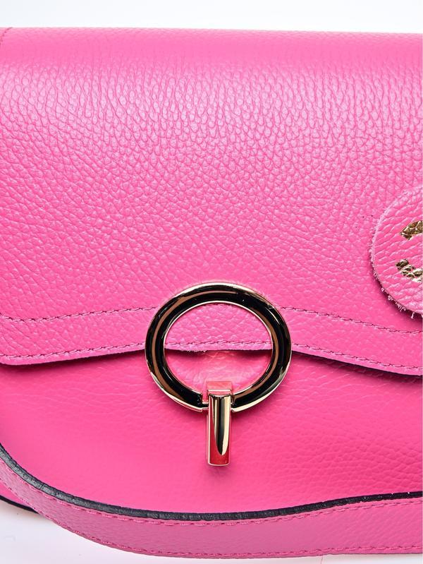 Carla Ferreri CROSSBODY BAG