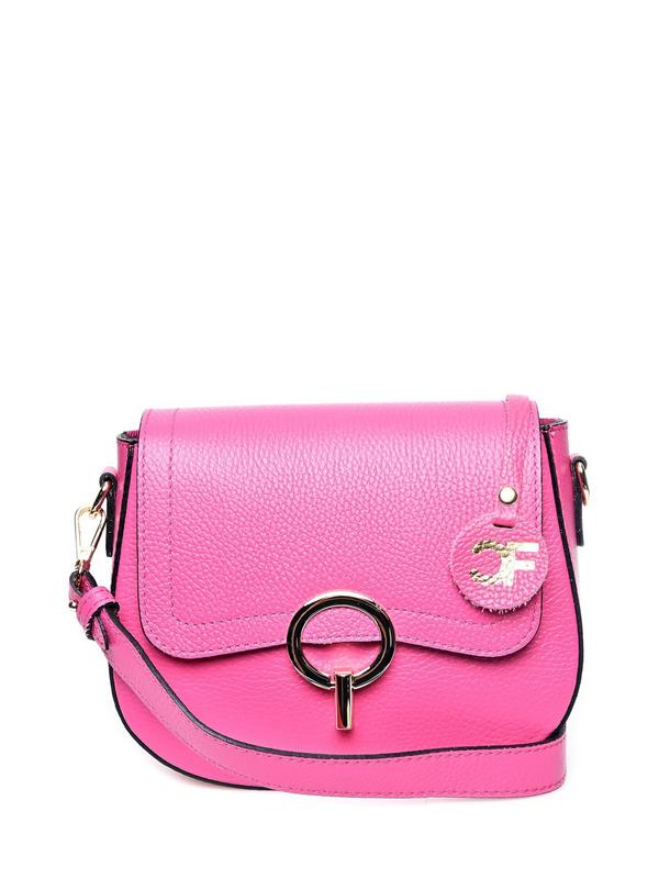 carla ferreri CROSSBODY BAG