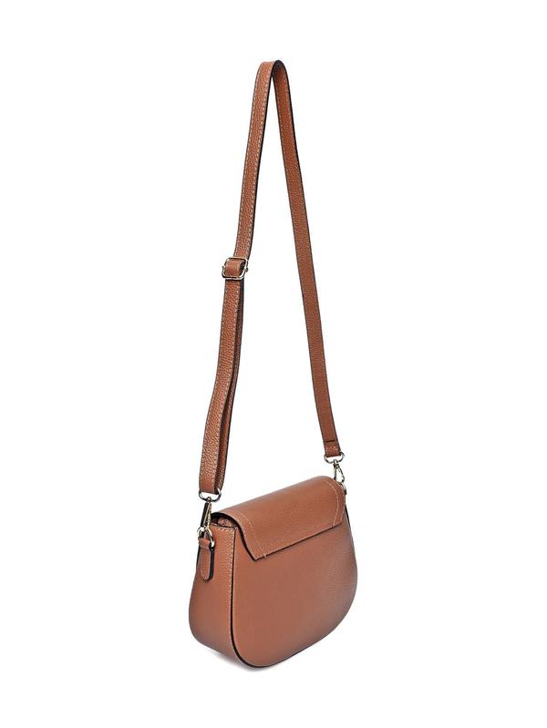 Carla Ferreri CROSSBODY BAG
