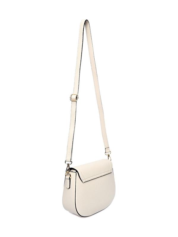Carla Ferreri CROSSBODY BAG