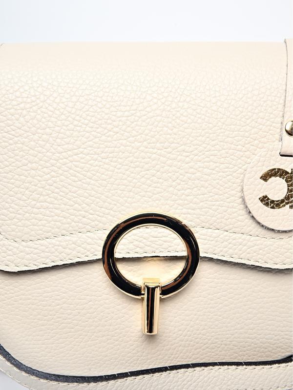 Carla Ferreri CROSSBODY BAG