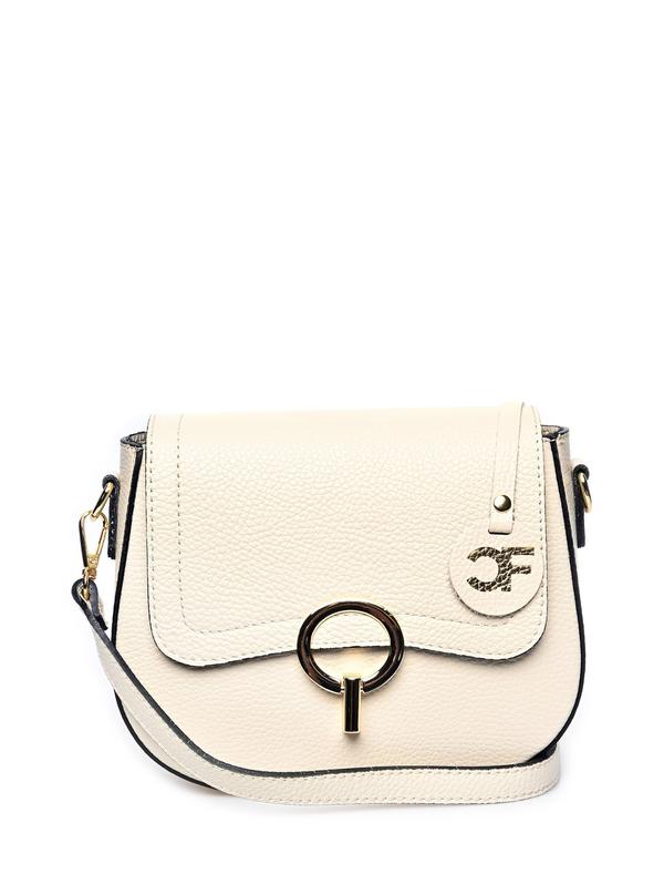 carla ferreri CROSSBODY BAG