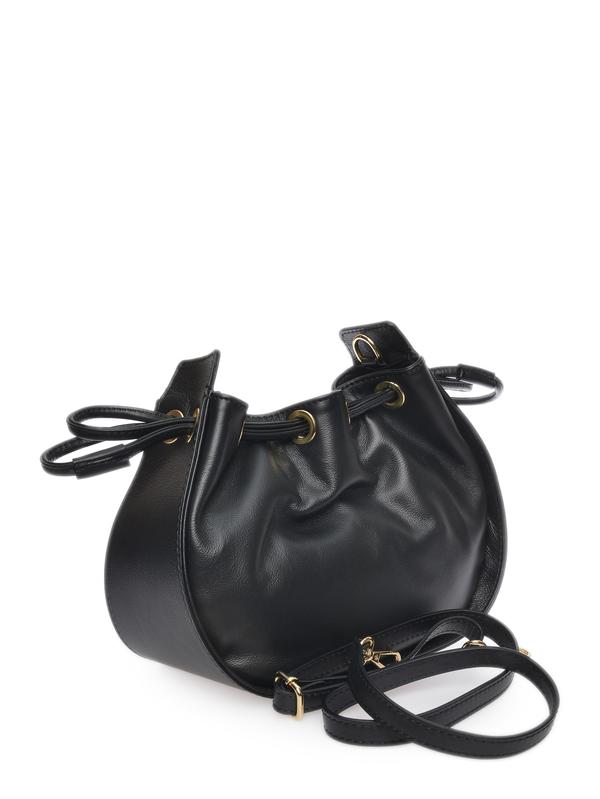 Carla Ferreri CROSSBODY BAG