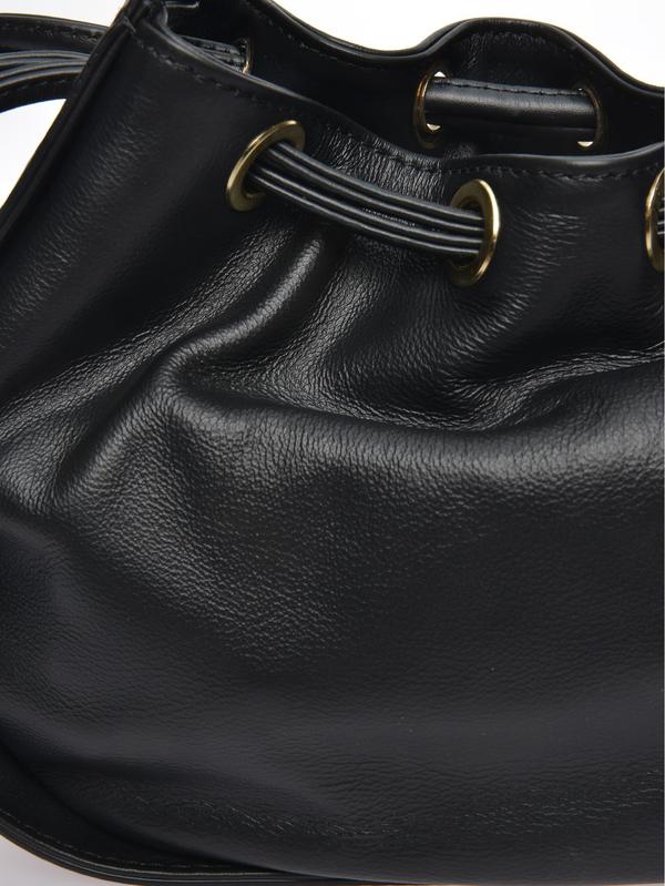 Carla Ferreri CROSSBODY BAG