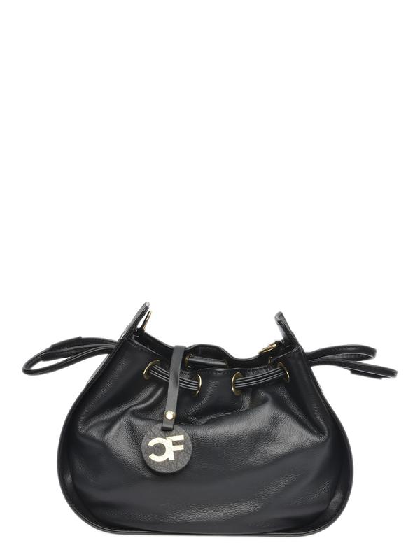 carla ferreri CROSSBODY BAG
