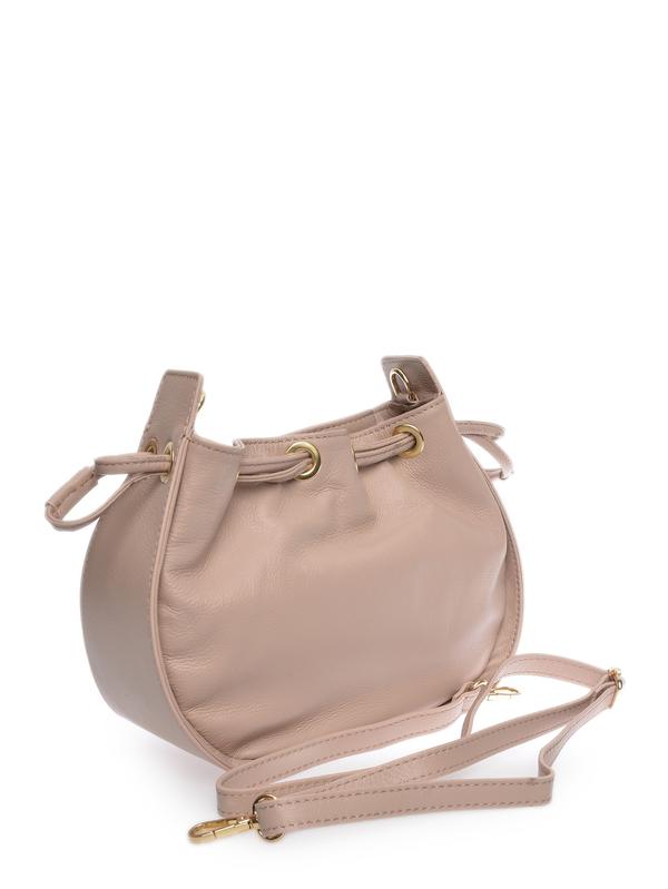 Carla Ferreri CROSSBODY BAG
