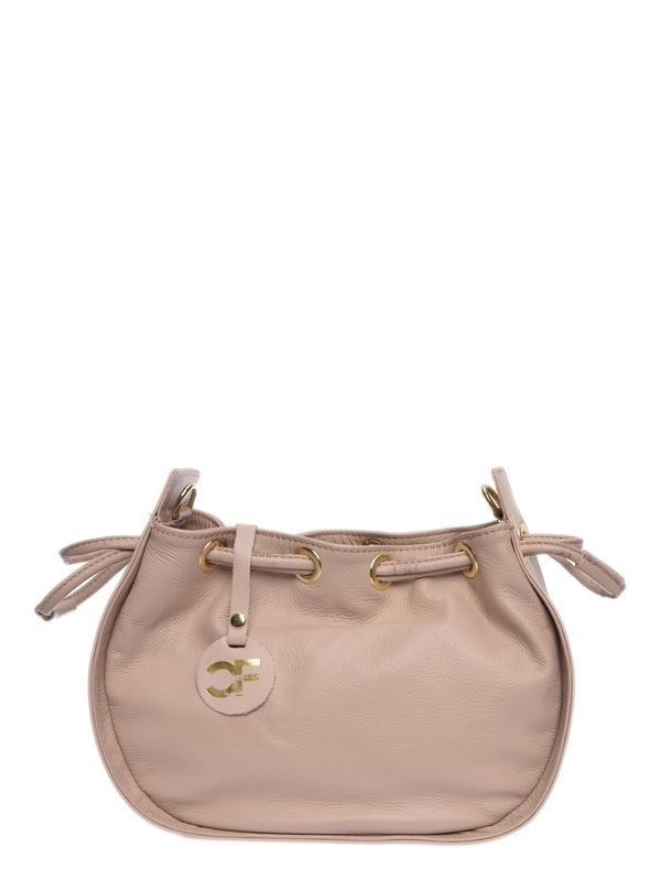 carla ferreri CROSSBODY BAG