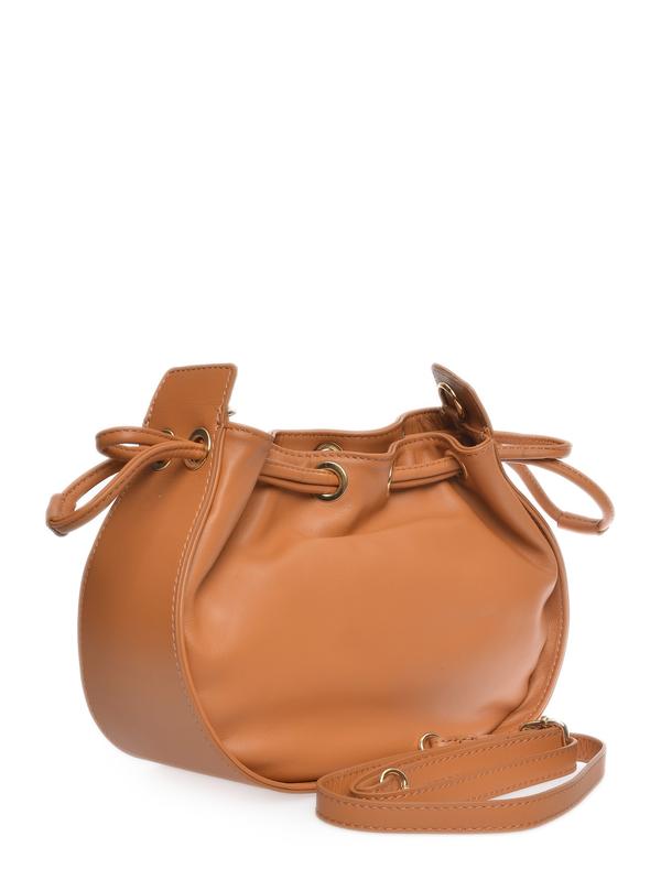 Carla Ferreri CROSSBODY BAG