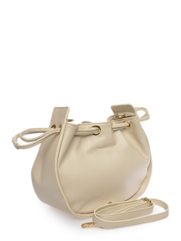 Carla Ferreri CROSSBODY BAG