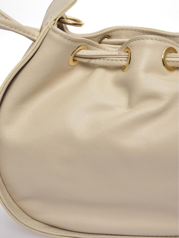 Carla Ferreri CROSSBODY BAG