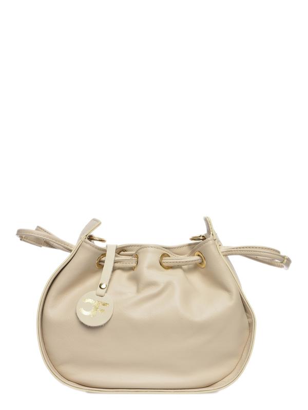 carla ferreri CROSSBODY BAG