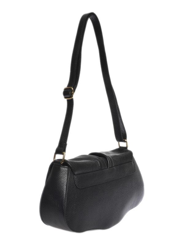 Carla Ferreri CROSSBODY BAG