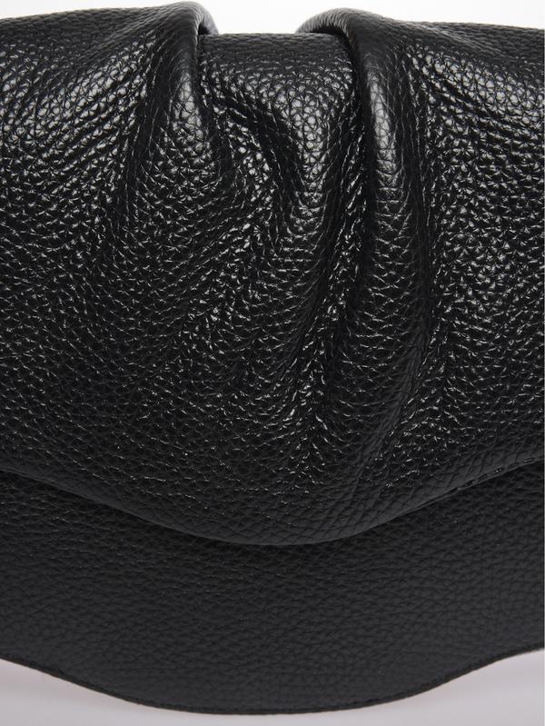 Carla Ferreri CROSSBODY BAG