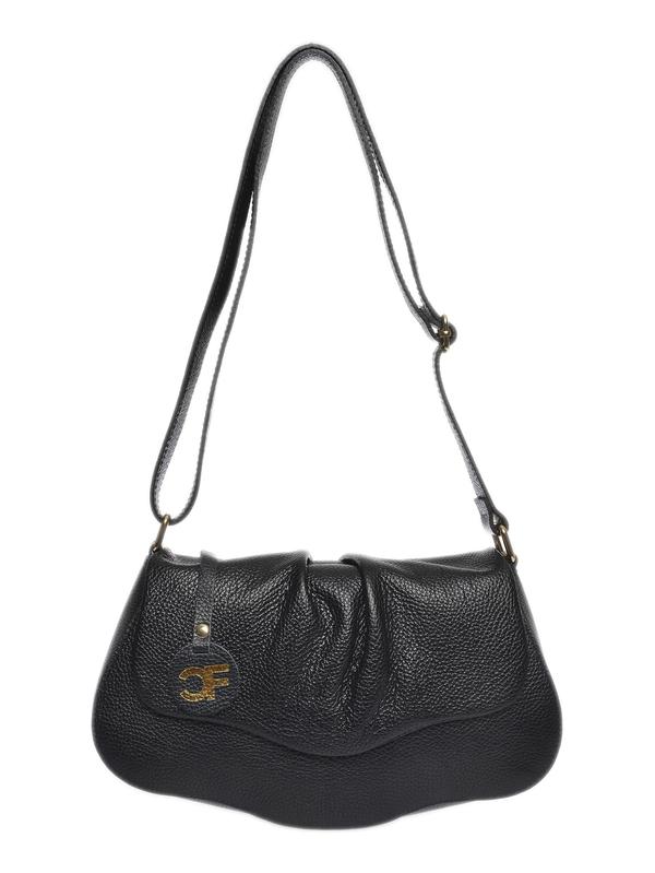 carla ferreri CROSSBODY BAG