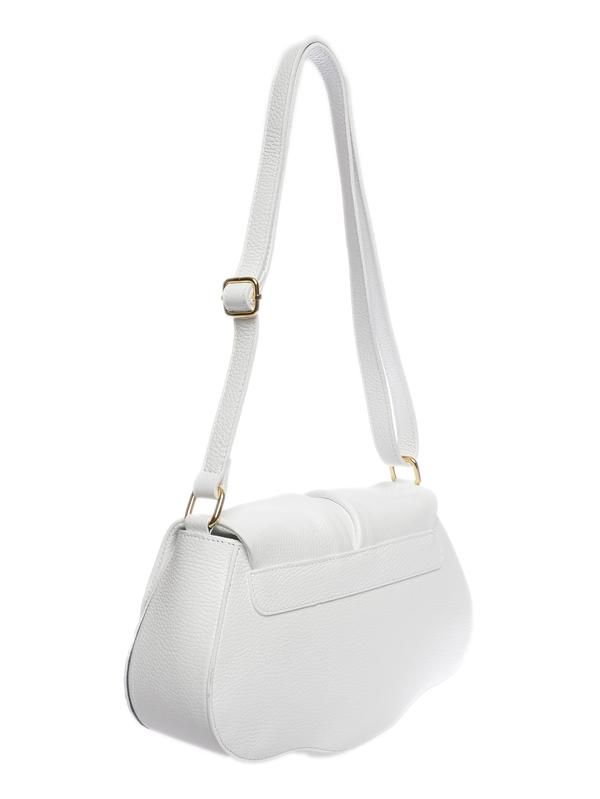 Carla Ferreri CROSSBODY BAG