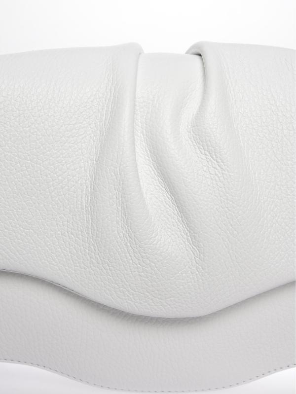 Carla Ferreri CROSSBODY BAG