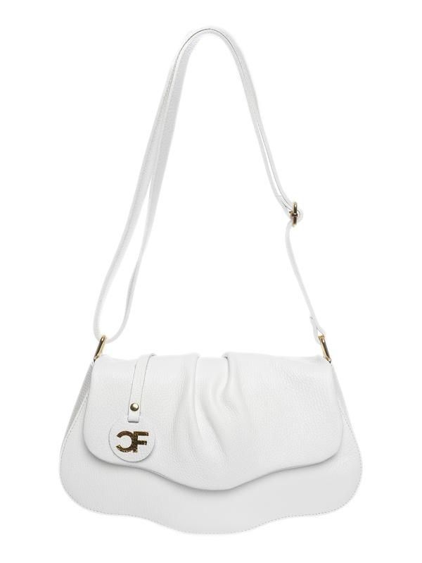 carla ferreri CROSSBODY BAG