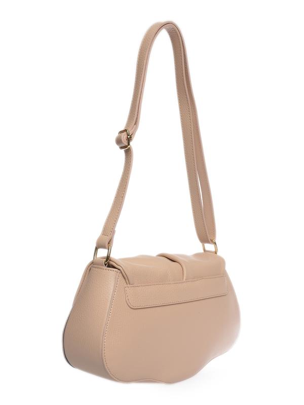 Carla Ferreri CROSSBODY BAG