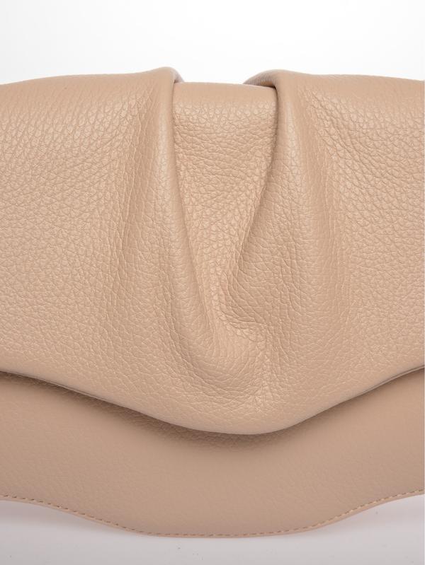 Carla Ferreri CROSSBODY BAG