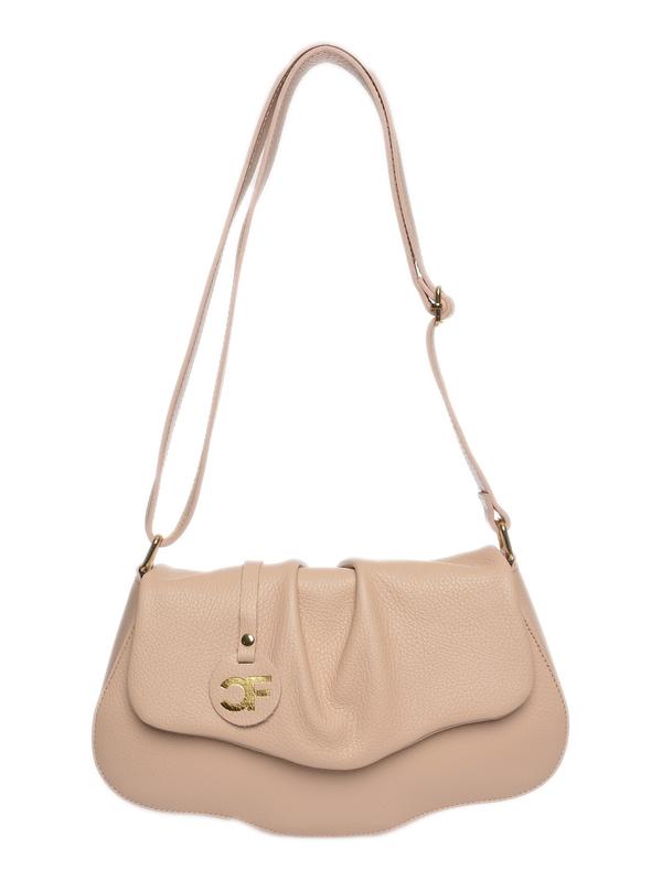 carla ferreri CROSSBODY BAG