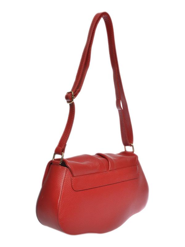 Carla Ferreri CROSSBODY BAG