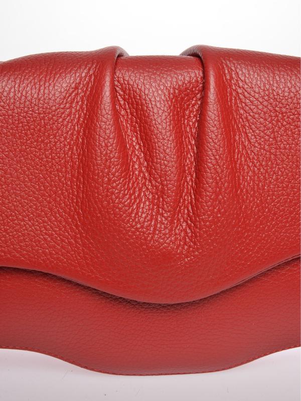 Carla Ferreri CROSSBODY BAG