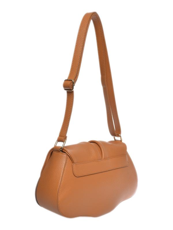 Carla Ferreri CROSSBODY BAG