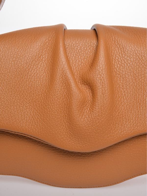 Carla Ferreri CROSSBODY BAG