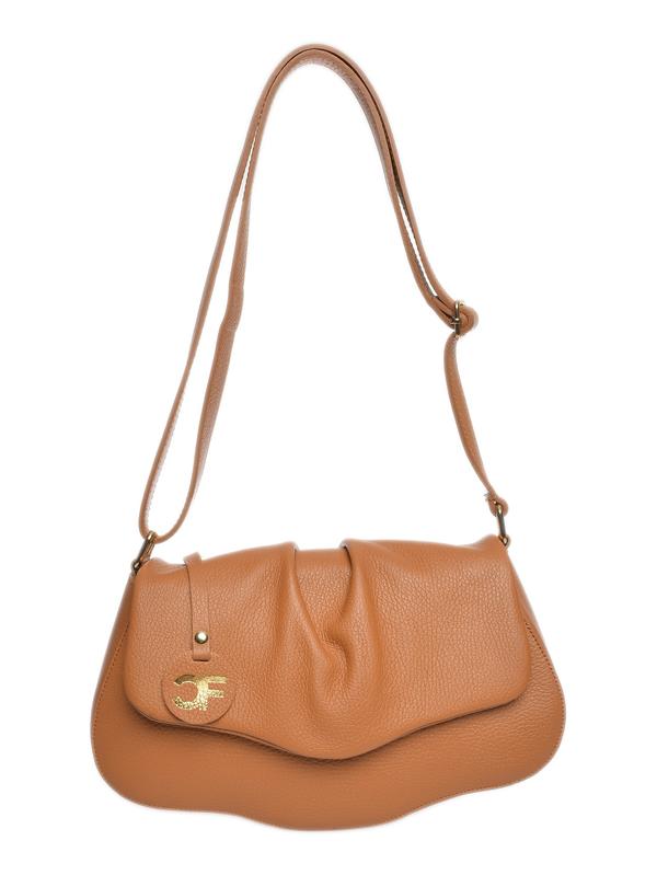 carla ferreri CROSSBODY BAG