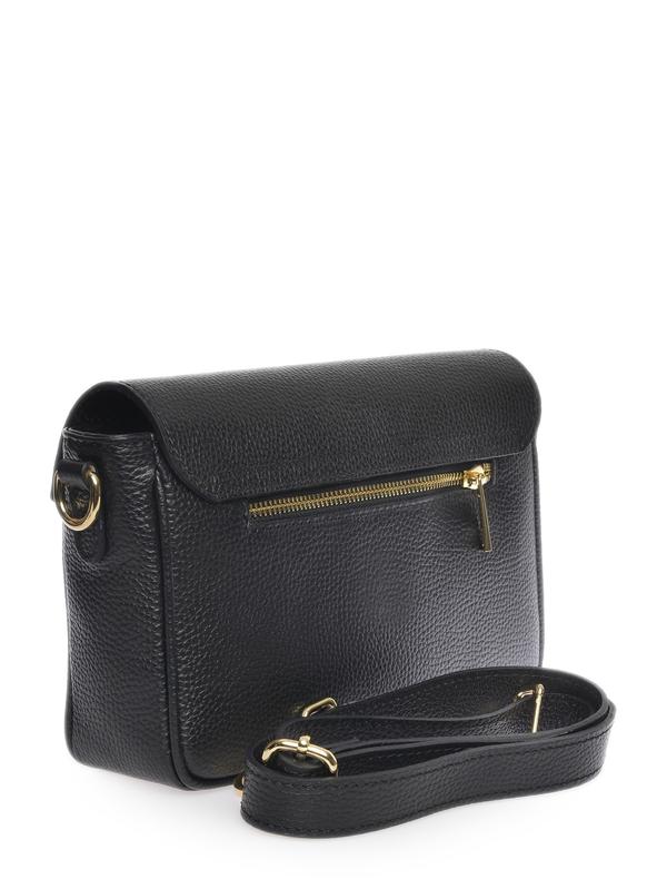 Carla Ferreri CROSSBODY BAG