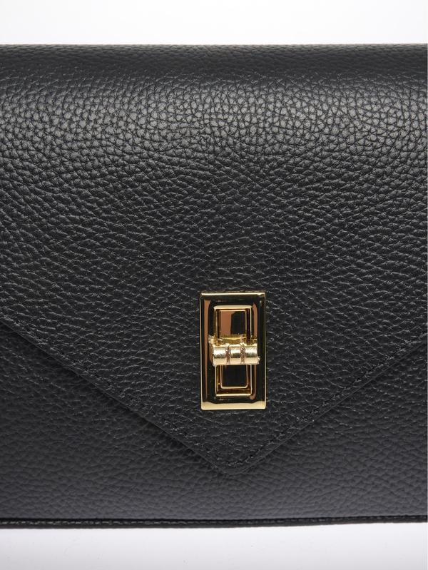 Carla Ferreri CROSSBODY BAG