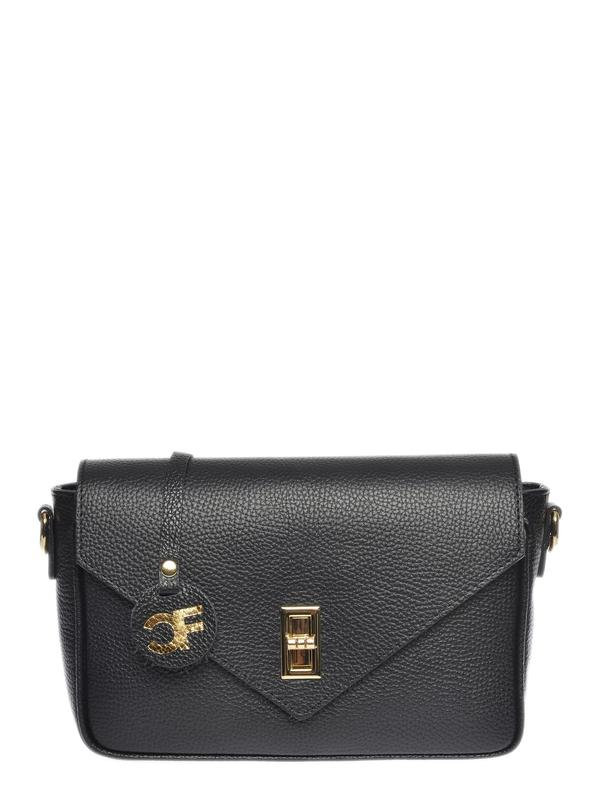 carla ferreri CROSSBODY BAG