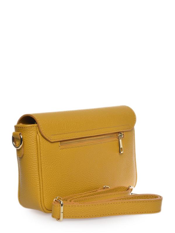 Carla Ferreri CROSSBODY BAG
