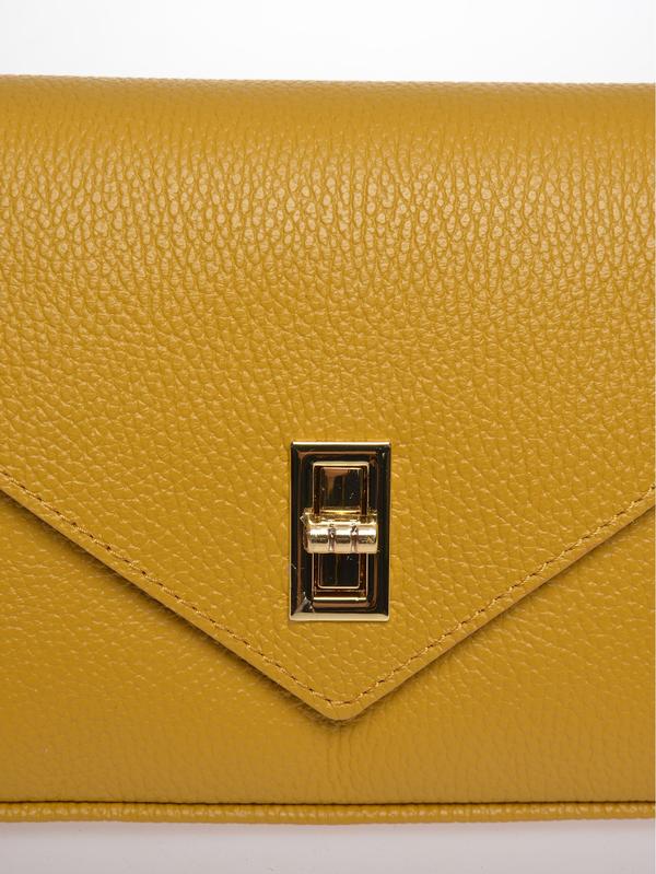 Carla Ferreri CROSSBODY BAG