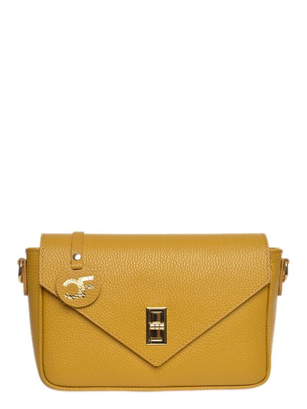 carla ferreri CROSSBODY BAG