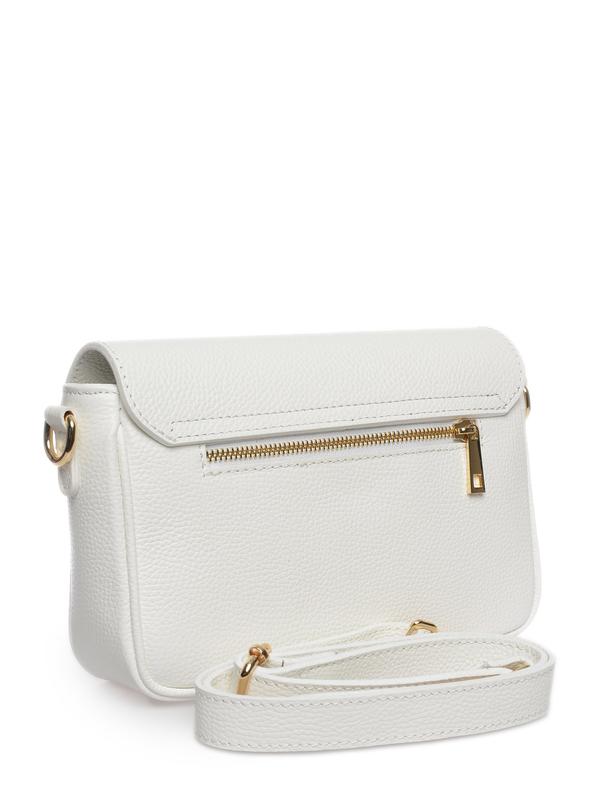 Carla Ferreri CROSSBODY BAG