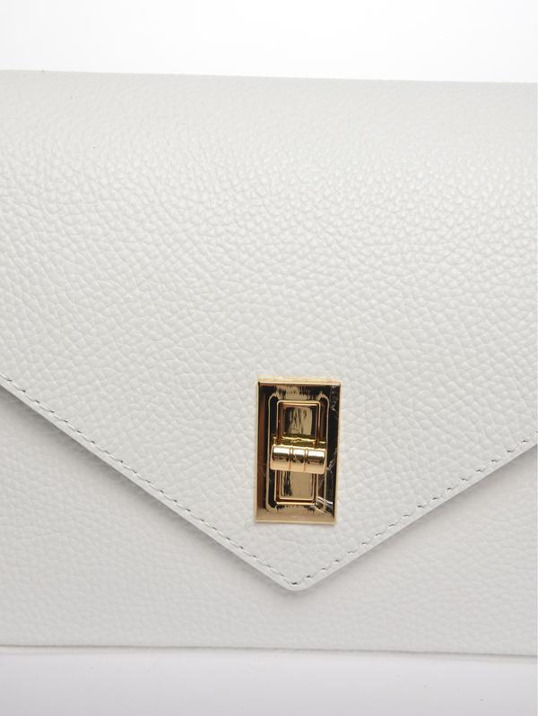 Carla Ferreri CROSSBODY BAG