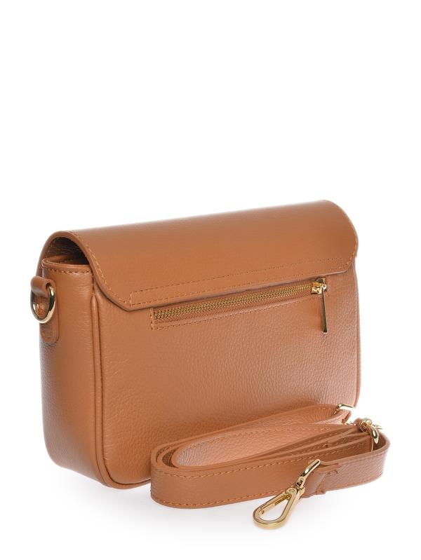 Carla Ferreri CROSSBODY BAG