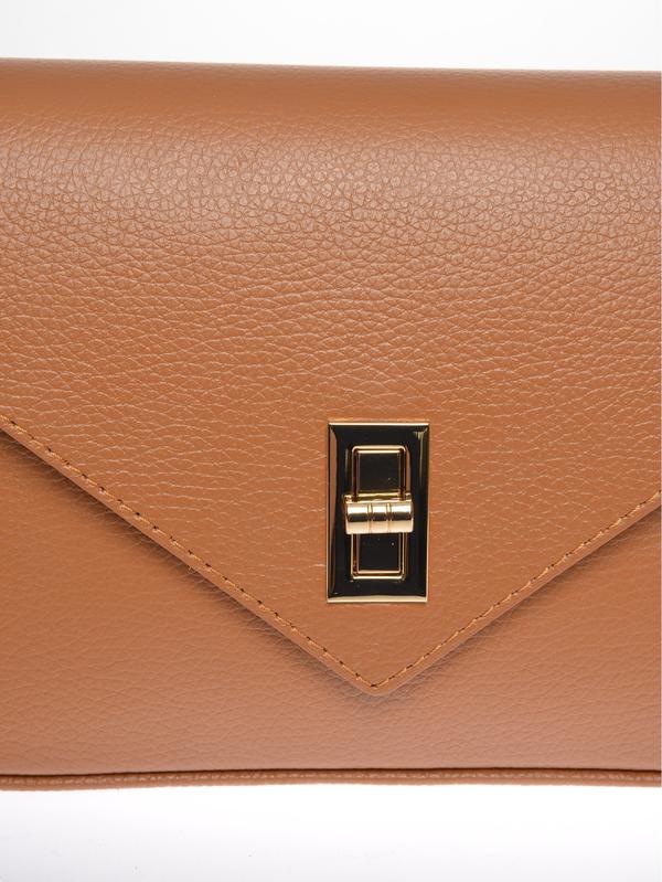 Carla Ferreri CROSSBODY BAG